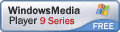 get WindowsMediaPlayer