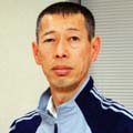 TOP�ʐ^