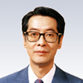 TOP�ʐ^