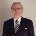 TOP�ʐ^