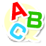 �I�����C���p�P�꒠�Q�O�O�O
