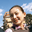 �H�̃I�[�v���L�����p�X���