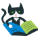 �p���t���b�g�}����
