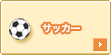 �T�b�J�[