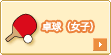 �싅���q