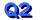 �p2
