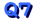 �p7