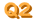 �p2