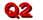 �p2