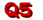 �p5