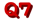 �p7