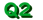�p2