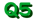 �p5