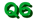 �p6