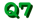 �p7