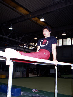 塚原選手写真