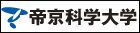�鋞�Ȋw��w