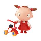 �C���X�g