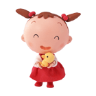 �C���X�g