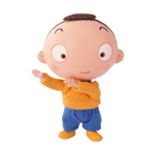 �C���X�g