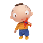 �C���X�g