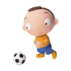 �C���X�g