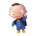 �C���X�g