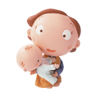 �C���X�g