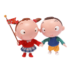 �C���X�g