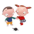 �C���X�g