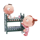 �C���X�g