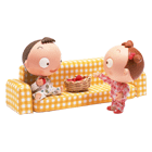 �C���X�g