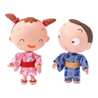 �C���X�g