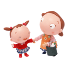 �C���X�g