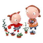 �C���X�g