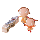 �C���X�g