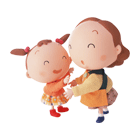 �C���X�g
