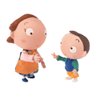 �C���X�g