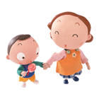 �C���X�g
