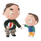 �C���X�g
