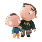 �C���X�g
