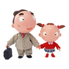 �C���X�g