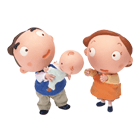 �C���X�g