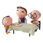 �C���X�g
