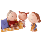 �C���X�g
