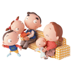 �C���X�g