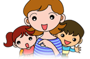 �C���X�g