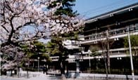 華頂女子高等学校