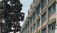 泉尾高等学校