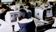 橿原学院高等学校